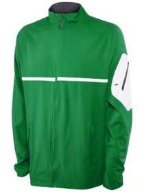 Holloway Men's Weld Jacket
