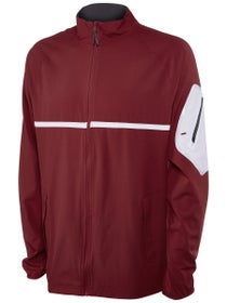 Holloway Men's Weld Jacket