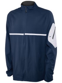 Holloway Men's Weld Jacket