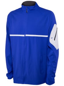 Holloway Men's Weld Jacket