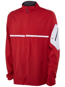 Holloway Men's Weld Jacket