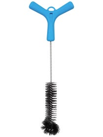 HydraPak Flask Cleaning Kit