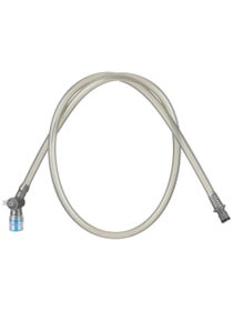 HydraPak HydraFlex Tube