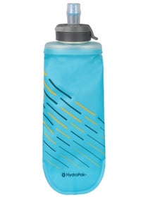 HydraPak SoftFlask Speed 500ml/17oz