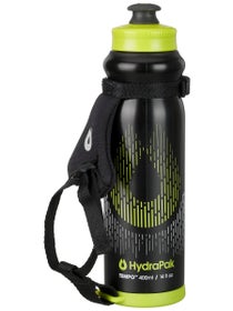 HydraPak Tempo Pro Handheld 400ml/13oz