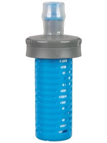HydraPak UltraFlask+ Filter Cap