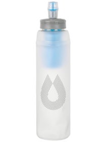 HydraPak UltraFlask+ Filtration Flask 500ml/17oz