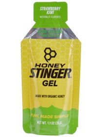 Honey Stinger Organic Energy Gel 