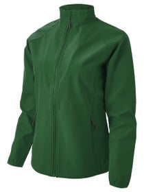 Holloway Women's Featherlight Soft Shell Jacket