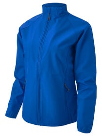Holloway Women's Featherlight Soft Shell Jacket