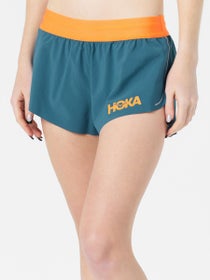 HOKA Women's Global Split Shorts