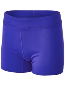 Holloway Women's PR Max Compression Short