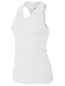 Holloway Women's PR Max Compression Tank