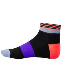 Incylence Running Disrupts Short Socks