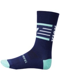 Incylence Ultralight Kickass V2 Tall Socks