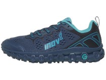 inov-8 Parkclaw G 280 Women's Shoes Navy/Teal
