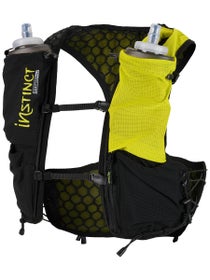 INSTINCT Ambition 4.5L Hydration Pack