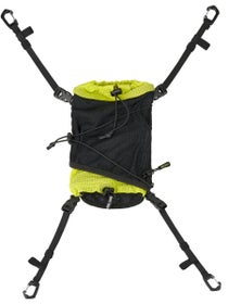 INSTINCT Ergo Bottle Pocket