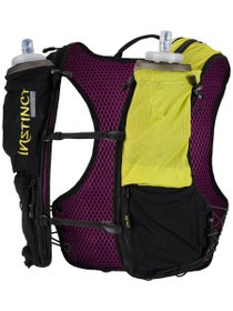 INSTINCT Eklipse 12L Hydration Pack
