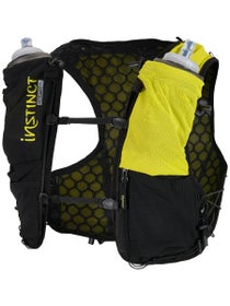 INSTINCT Evolution 7L Hydration Pack