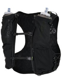 INSTINCT Evolution 7L Hydration Pack Black Edition