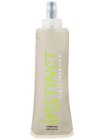 INSTINCT Hydra Cell Soft Flask 250ml