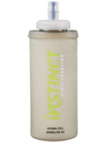 INSTINCT Hydra Cell Soft Flask 600ml