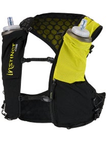 INSTINCT PX 3.1L Hydration Pack
