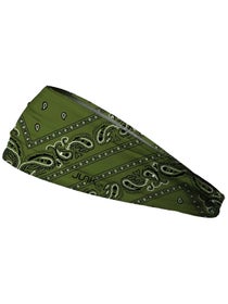 JUNK Adventurer Headband