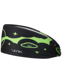 JUNK Alien Eyes Big Bang Lite
