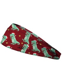 JUNK Dino Donner Big Bang Lite