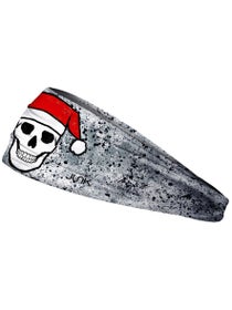 JUNK Skulla Claus Big Bang Lite