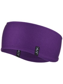 JUNK Arabian Nights Ear Warmer