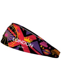 JUNK London Big Bang Lite