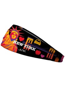 JUNK New York Big Bang Lite