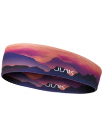 JUNK Soft Sunset Infinity