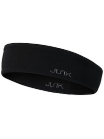 JUNK Tactical Black Infinity