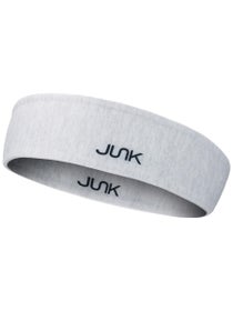 JUNK White Noise Infinity