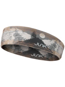 JUNK Wanderlust Infinity