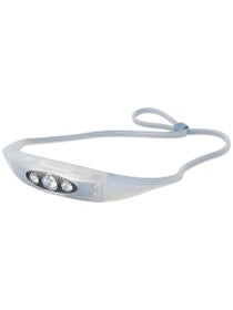 Knog Bandicoot 250 Run Headlamp