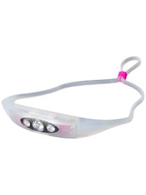 Knog Bandicoot 250 Run Headlamp