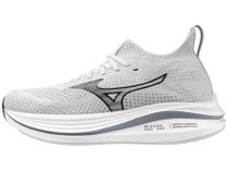 Mizuno Neo Zen Women's Shoes Nimbus Cloud/Black