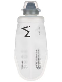 Maurten 150ml Gel Flask