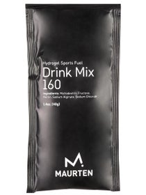 Maurten Drink Mix 160