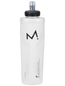 Maurten 550ml Drink Flask