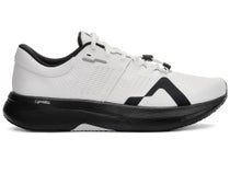 Mount to Coast R1 Men's Shoes White/Black