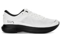 Mount to Coast P1 Women's Shoes White/Black