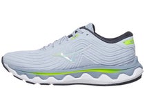 Zapatillas Running Mizuno Mujer