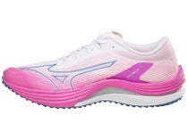 shoe launch calendar