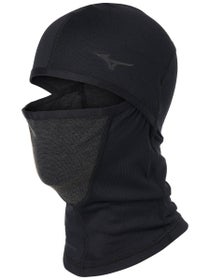 Mizuno Breath Thermo Balaclava